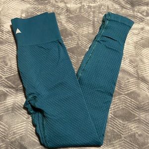 Balance Athletica leggings - Energy Pant